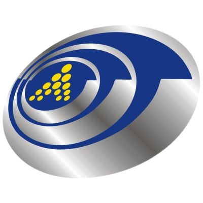 UNIMAP