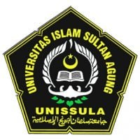 UNISSULA