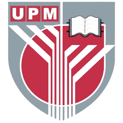 UPM
