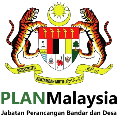 Plan Malaysia