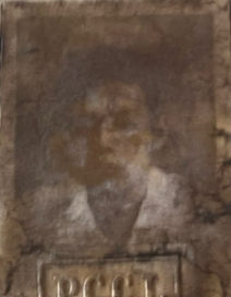 KOO SIAN KUNG