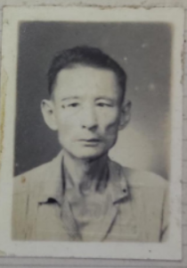 CHONG SIN SIEW