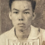 HO SONG KONG