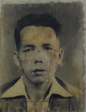 NG LOY HIN