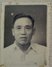 CHONG PAW YON