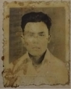PHOON KAI