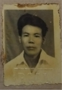 KUM SENG