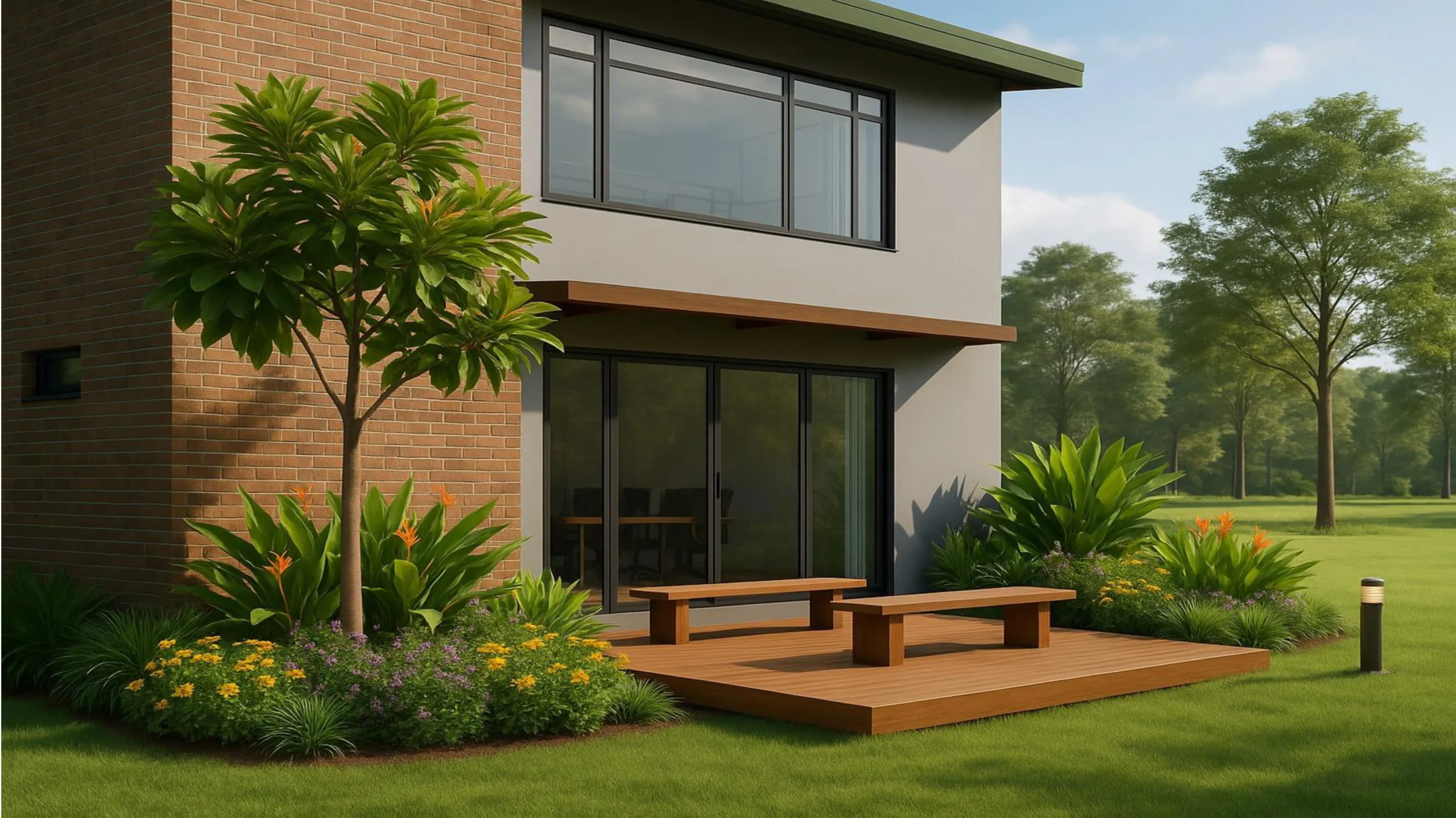 Thinking Deck