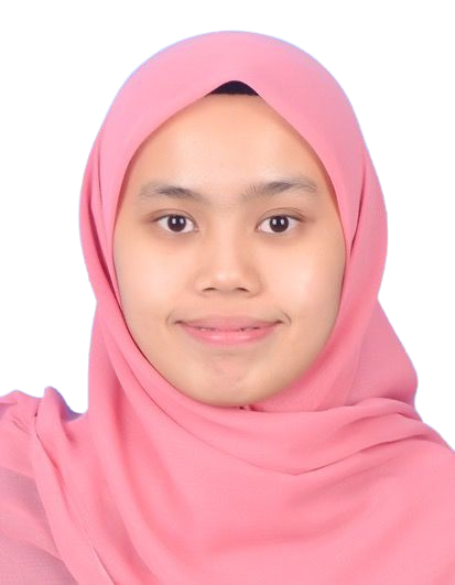 Dr. Nor Amaleena Binti Mazlan