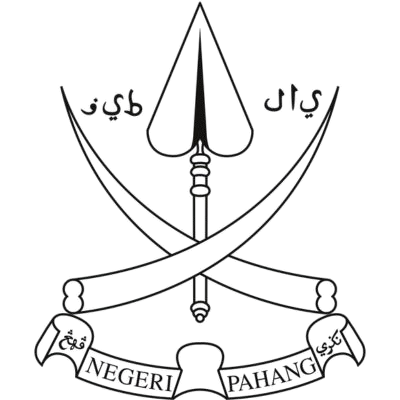 Komuniti Sungai Lembing (Penghulu dan Tok Empat) logo
