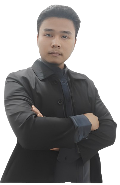 Br. Adib Akmal