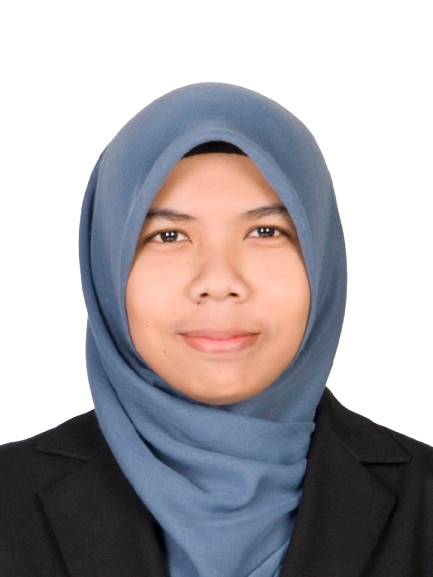 Sr. Afiqah Nashar