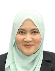 Associate Prof. Ts. Dr. Ayu Wazira Azhari