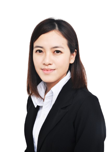 Dr. Chin Kit Ling