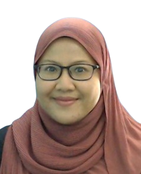 Associate Prof. LAr. Dr. Khalilah Binti Zakariya