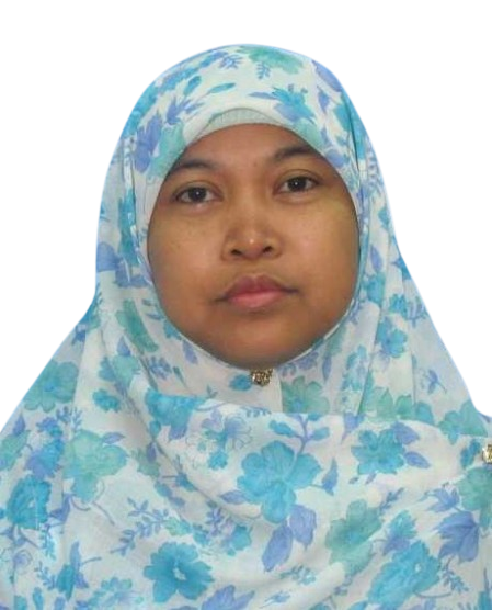 Prof. TPr. Dr. M. Zainora Binti Asmawi