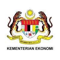 Parlimen Paya Besar logo
