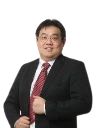 Mr. Chang Lee Wei