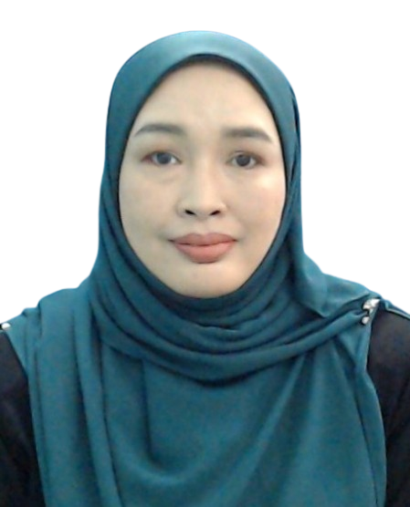 Prof. TPr. Gs. Dr. Norzailawati Binti Mohd Noor