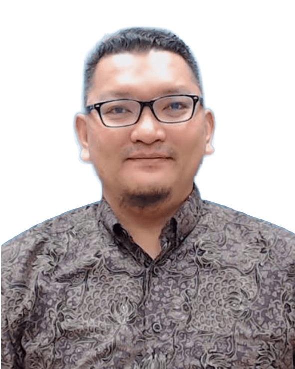 Ts. Mohd. Rafaei Bin Mohd. Basri