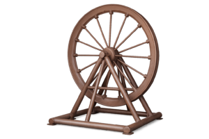 Kiew Wheel