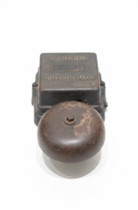 Tangent Insdustrial Bell